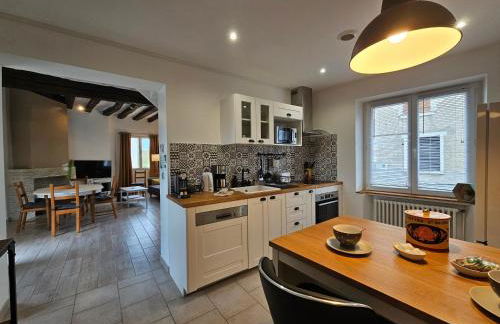 Gîte de l'Horizon, 5mn du Zoo de Beauval - Photo 3