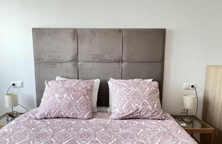 Destino Málaga, El Palo I - Photo 6