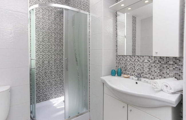 Apartments Nada - Foto 58