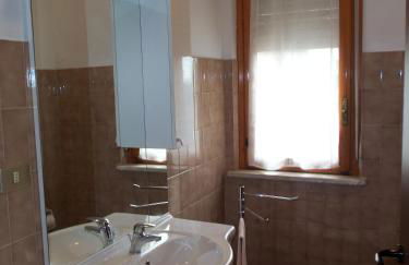 Appartamento San Bastian - Foto 13