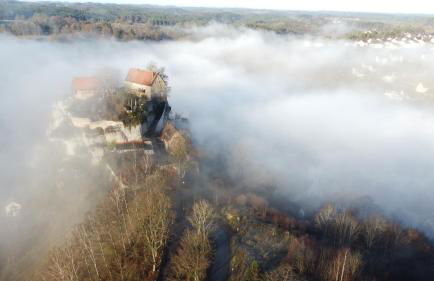 Landliebe Ferienwohnung - Photo 44