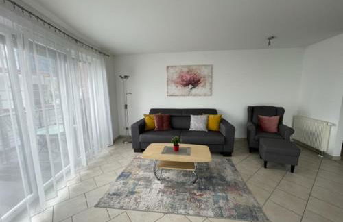 Haus Lorenz, Ferienwohnungen - Foto 43