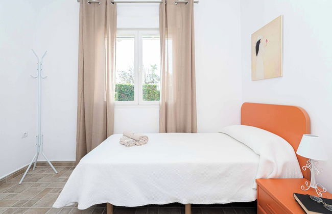 Villa Anturium - Foto 14