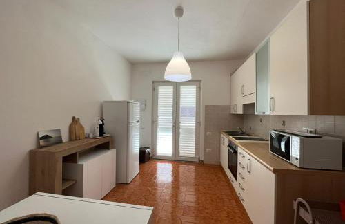 Villa Rosa - Foto 17