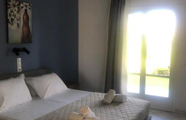 Eleftheria Studios and Apartments - Foto 40