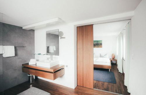 Luna Mia - Apartment 5 - Photo 15