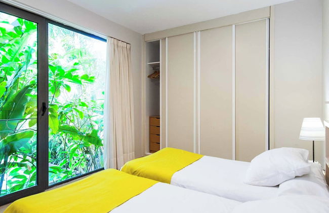 Villa Los Lagos 13 - Foto 10