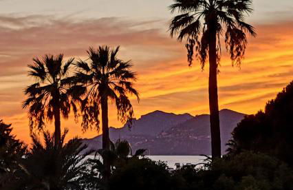 Sea Side apartment - Foto 6