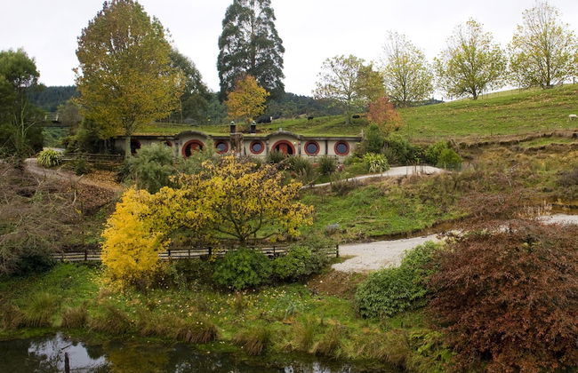 Woodlyn Park - Foto 3