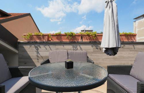 Primopiano - Savona C - Foto 30