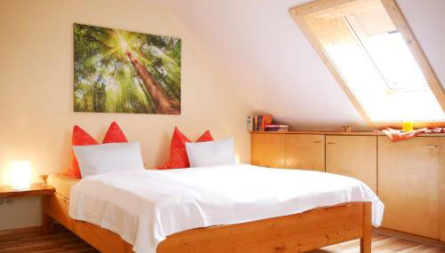 Haus Jurisch - Foto 3