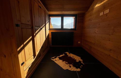 The Modern Ski Lodge Prato Nevoso - Foto 22