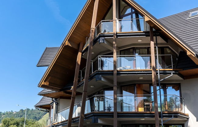 Harenda Residence - Destigo Hotels - Foto 33