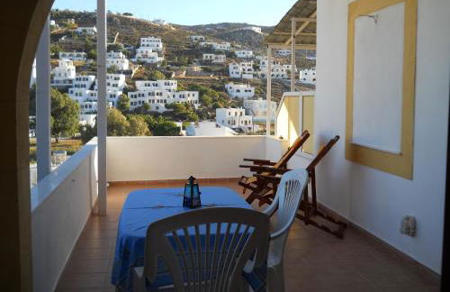 Yvonni Studios - Foto 18