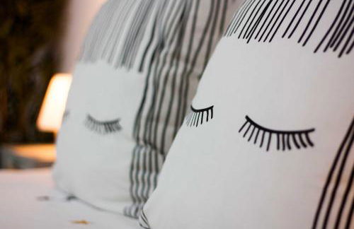 Casa Menta - Foto 21