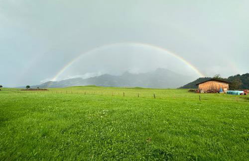 Landhaus Brigitte - Photo 70