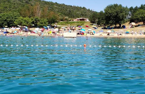 Risika Apartmani - Foto 2