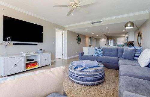 Paloma Penthouse - Photo 16