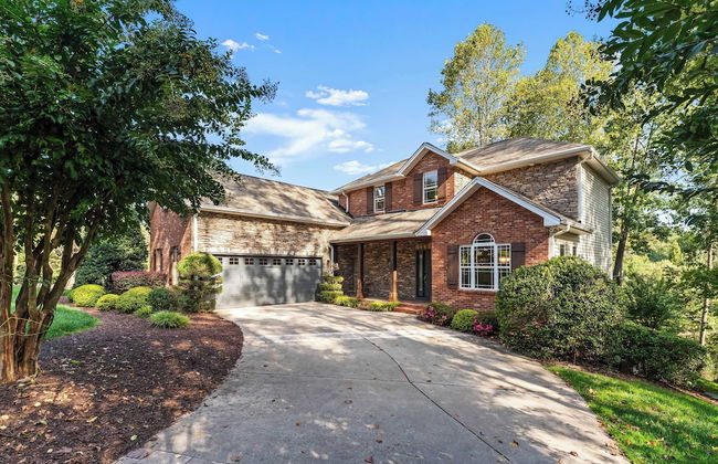 Lakeside Landing by Avantstay Private Dock - Foto 59