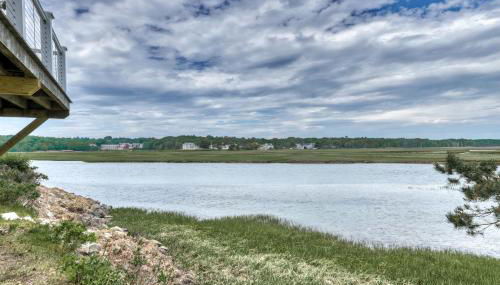 Family Beach Retreat - Foto 3