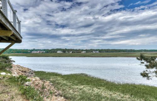 Family Beach Retreat - Foto 3