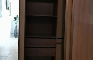 Maison en campagne - Foto 23