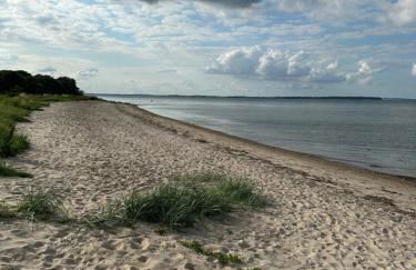 Fördefarm Natura - Foto 43