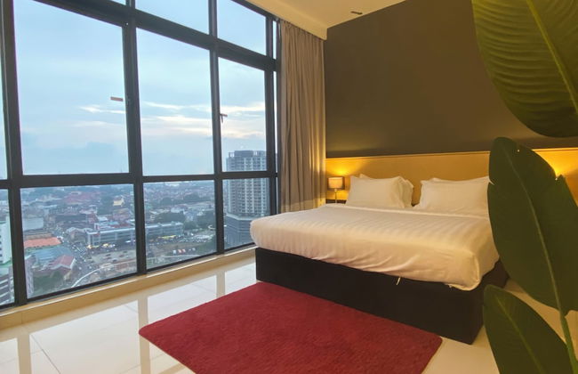 Amanjiwa 99R - Foto 10