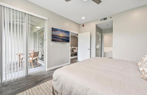 Luxury Golf Condo With Resort Pool and Amenities - Foto 8