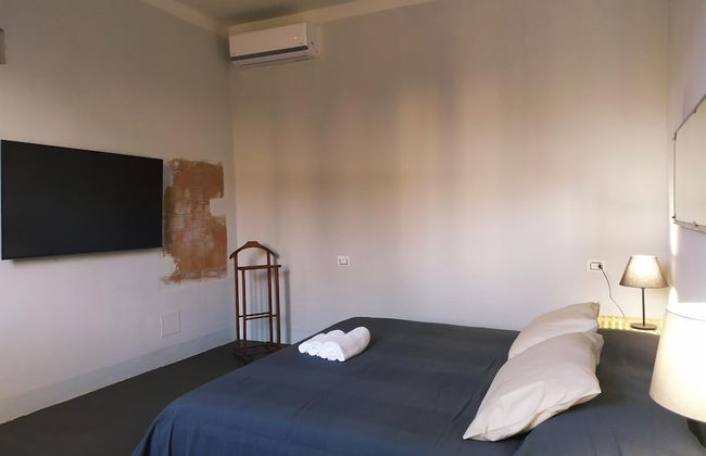 B&BIGPRATO - Foto 19