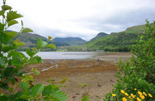 Ben Arthur Place 6 - Sleep 6 - Foto 5