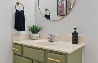 Cozy Retreat w Hot Tub Firepit & Grill near Bryce - Foto 39