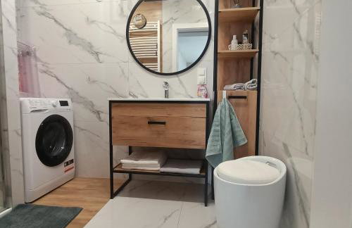 Apartament PERŁA POŁUDNIA - Foto 19