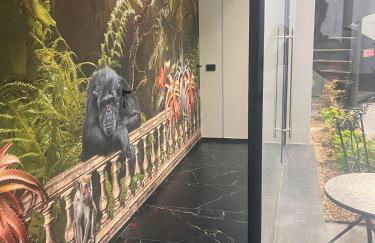 Punto Zero Lux il primo boutique concept a Reggio Emilia - Foto 14