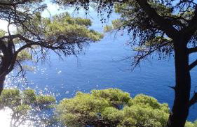 Mediterranean stone house - Foto 48