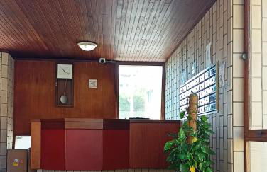 Jitaku MAINE - Foto 42