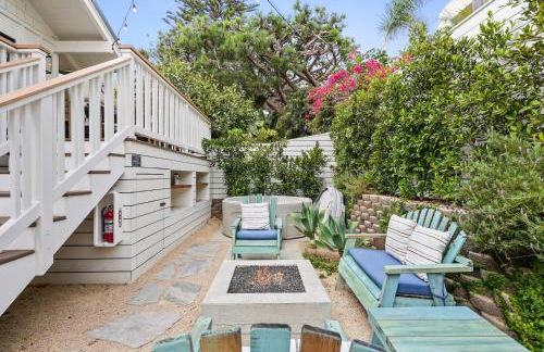 Neptune Experience - Foto 39