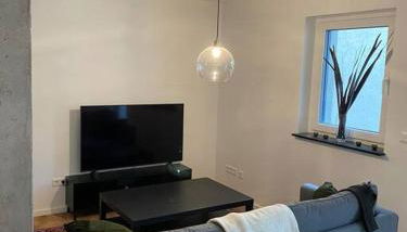 3-Zimmer Wohnung mit Top Lage - Photo 2