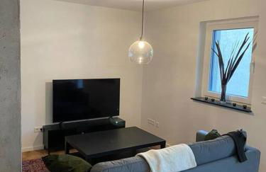 3-Zimmer Wohnung mit Top Lage - Photo 2