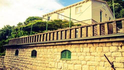 Apartments Hana - Photo 2