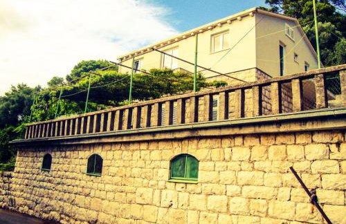 Apartments Hana - Foto 2