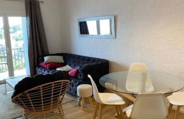 El Valles Apartment sea view - Foto 49