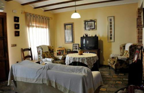 Casa en Blanca Murcia, en el centro. C/ Teatro, 5 - Foto 15