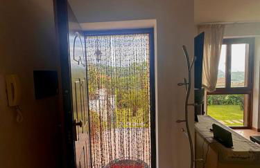 Villetta le Costiere - Foto 14