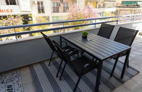 Unique with huge balcony - Foto 61