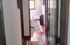 Apartamento dos Arcos - Foto 17