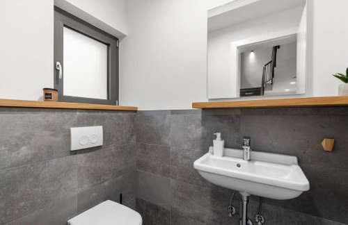 Villa Povetica with private pool and BBQ - Foto 25