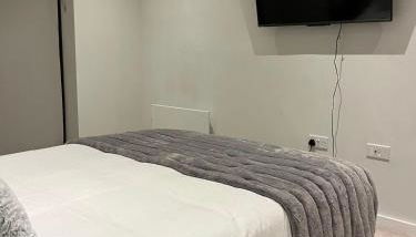 High-end 2 Bed Retreat - AO Arena & Victoria Stn - Foto 4