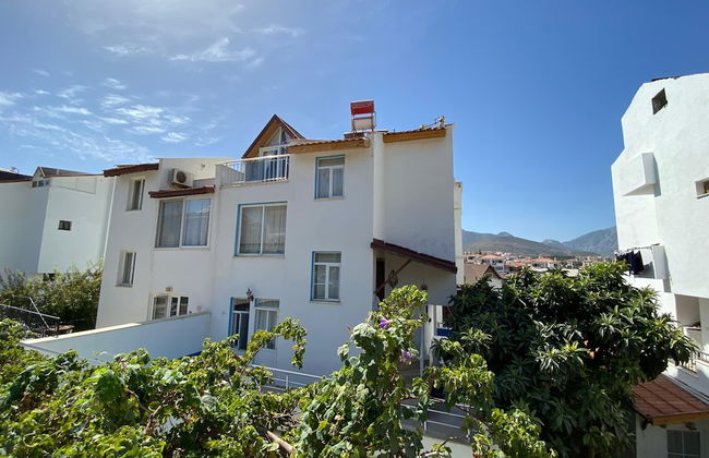 Kardelen apart Datça - Photo 1