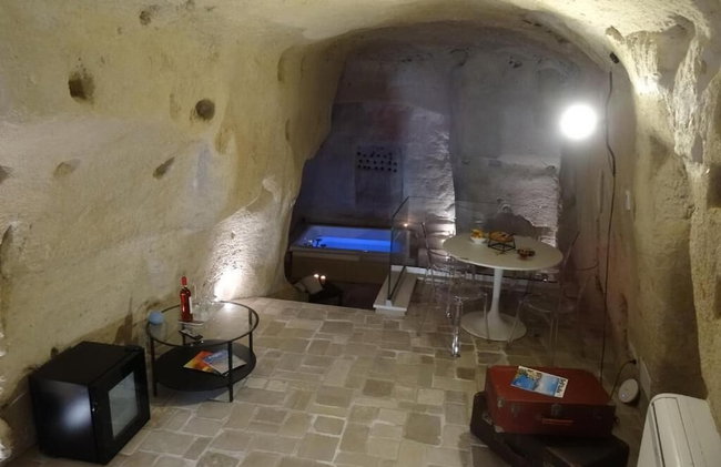 LA DIMORA DELLE 3 ZIE - Photo 5